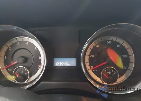 2017 Dodge Grand Caravan Sxt from USA, damaged, VIN 2C4RDGCG6HR858166